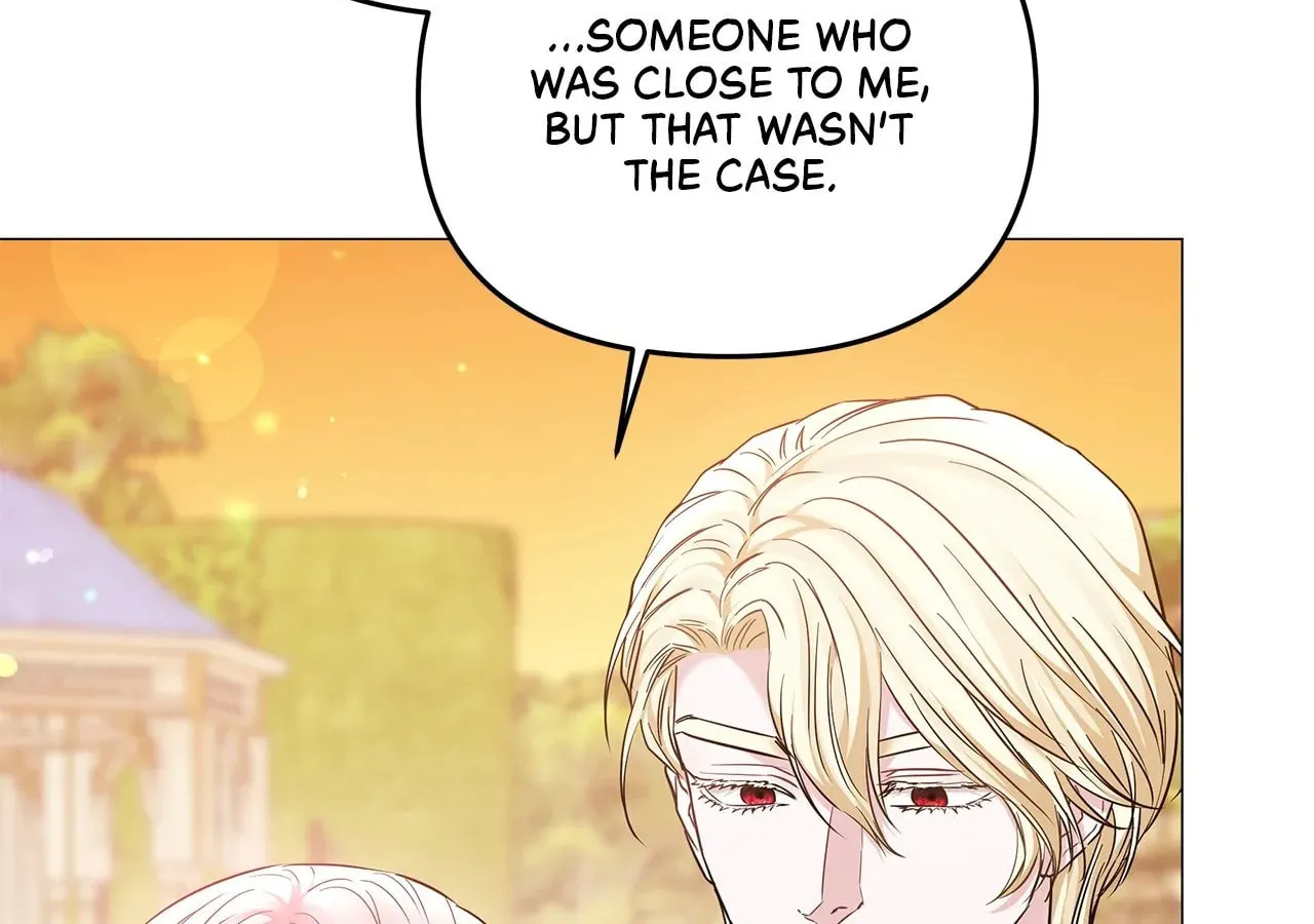 My Evil Husband Is Obsessed With the Wrong Person Chapter 14 page 34 - 