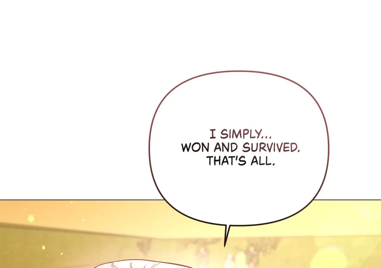 My Evil Husband Is Obsessed With the Wrong Person Chapter 14 page 36 - 