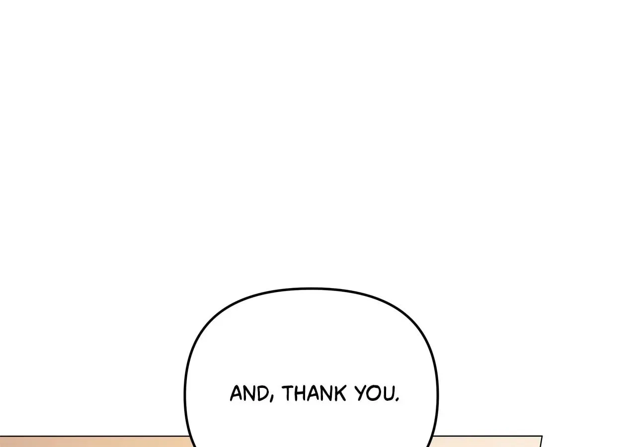 My Evil Husband Is Obsessed With the Wrong Person Chapter 14 page 42 - 