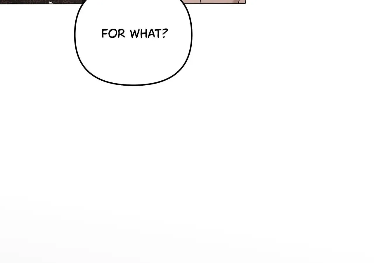 My Evil Husband Is Obsessed With the Wrong Person Chapter 14 page 44 - 