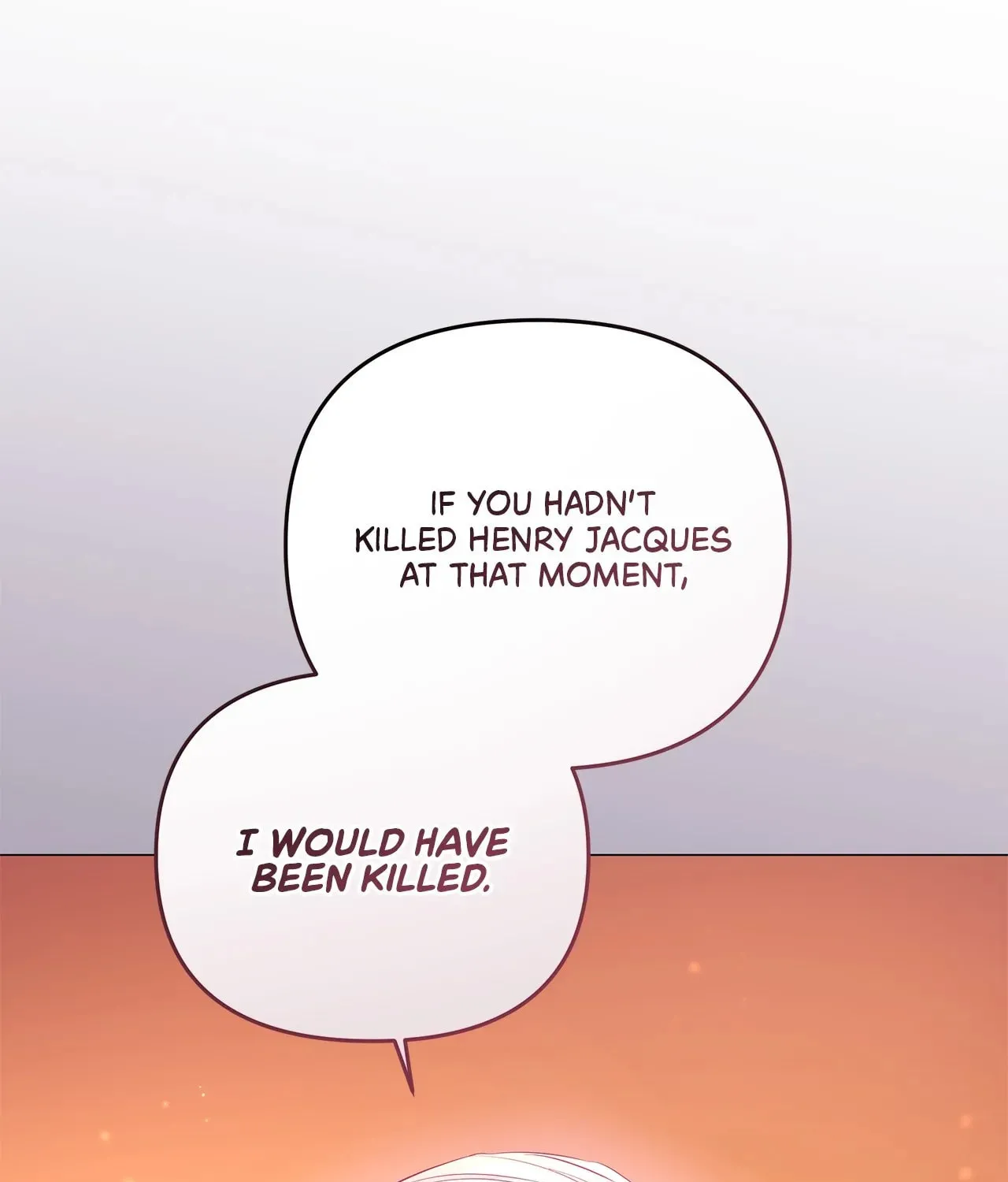 My Evil Husband Is Obsessed With the Wrong Person Chapter 14 page 45 - 