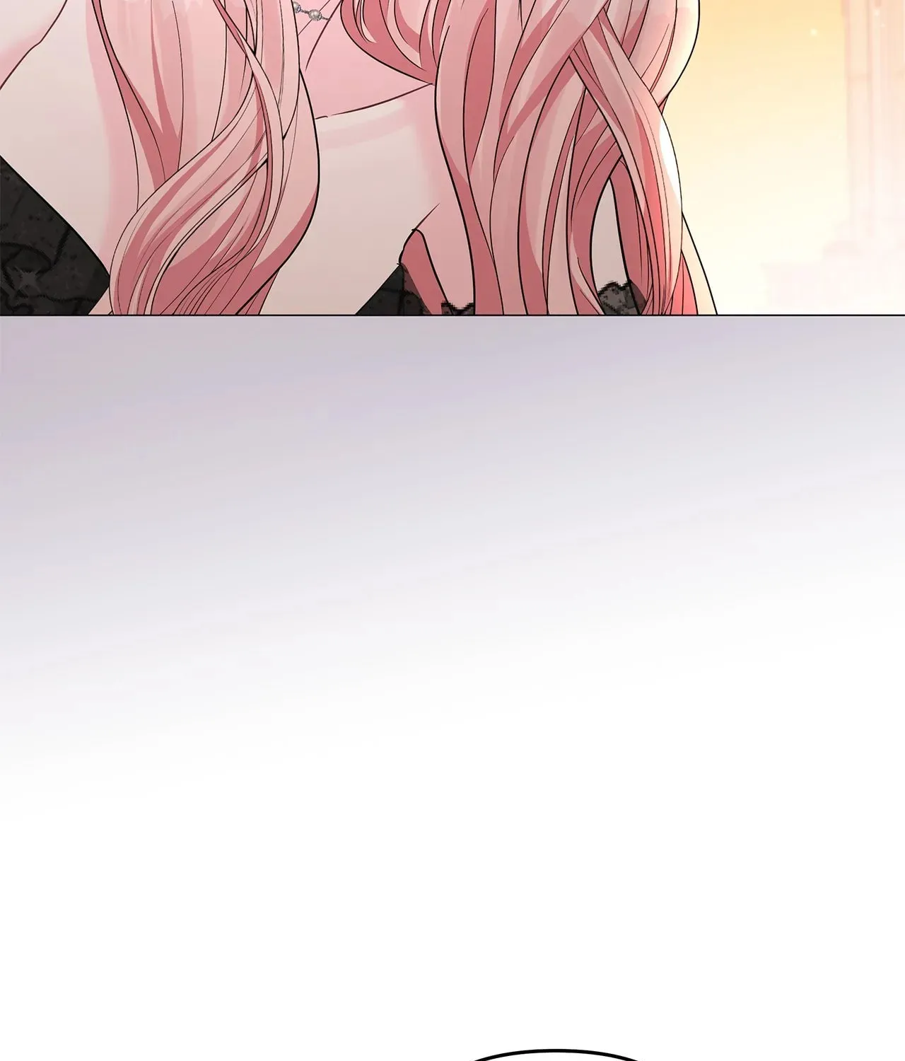 My Evil Husband Is Obsessed With the Wrong Person Chapter 14 page 47 - 
