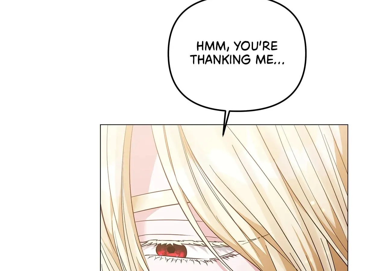 My Evil Husband Is Obsessed With the Wrong Person Chapter 14 page 48 - 