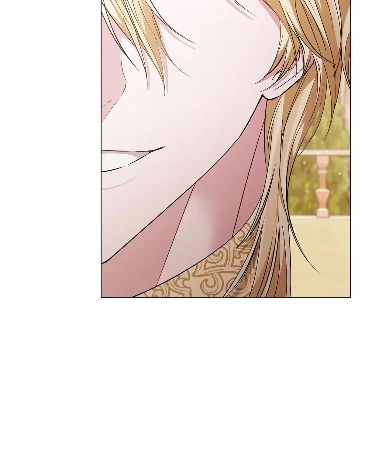 My Evil Husband Is Obsessed With the Wrong Person Chapter 14 page 49 - 