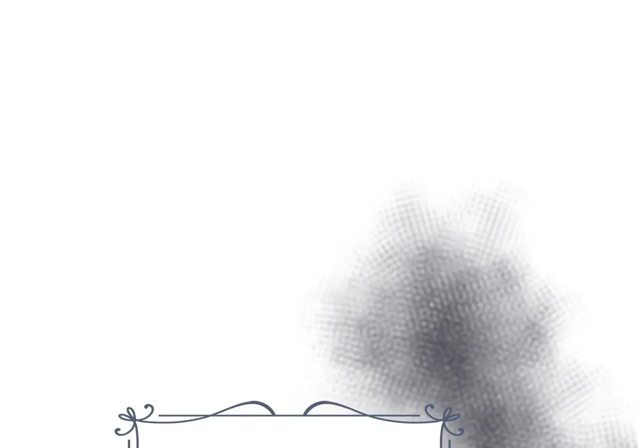 My Evil Husband Is Obsessed With the Wrong Person Chapter 14 page 50 - 