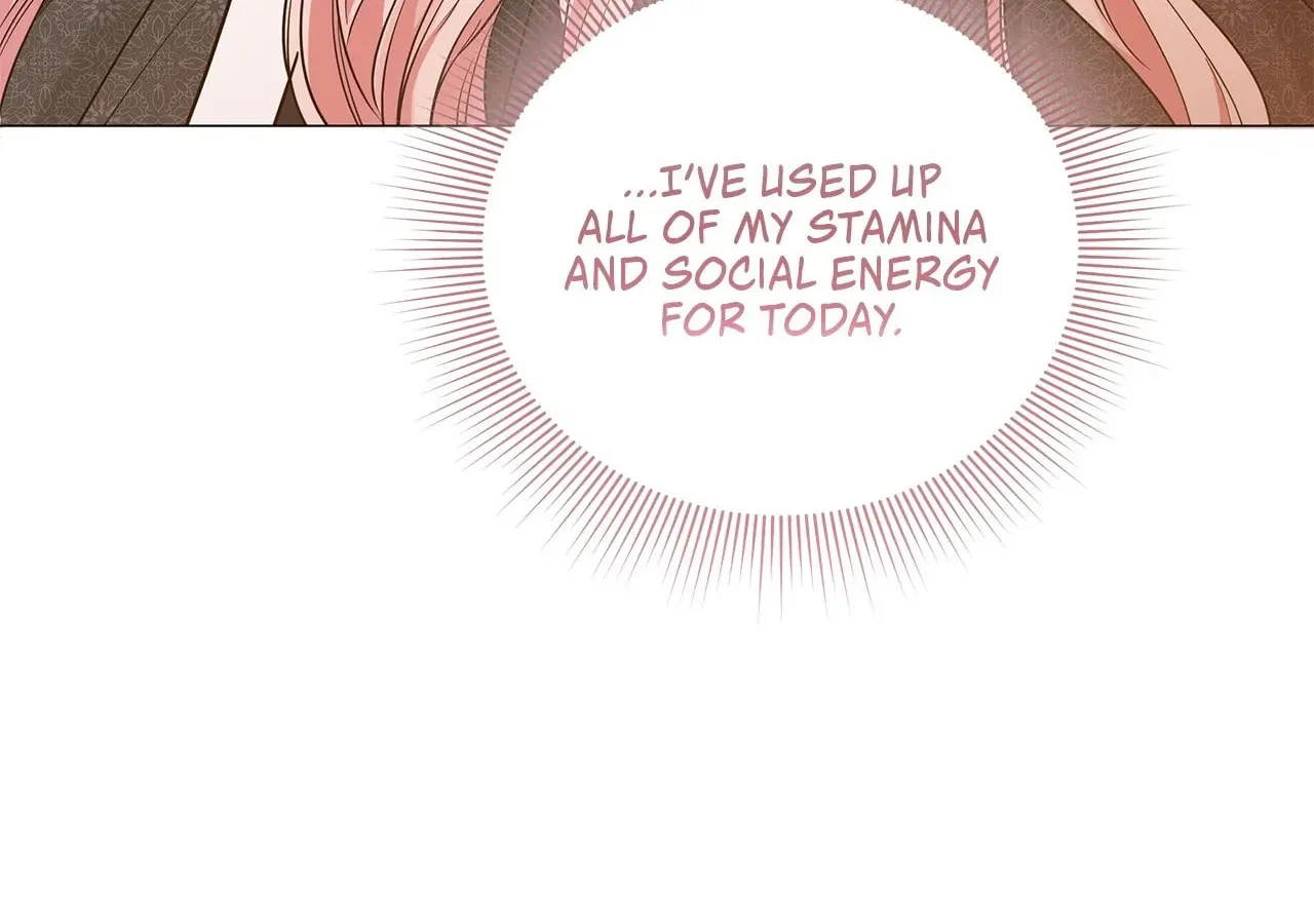 My Evil Husband Is Obsessed With the Wrong Person Chapter 14 page 6 - 