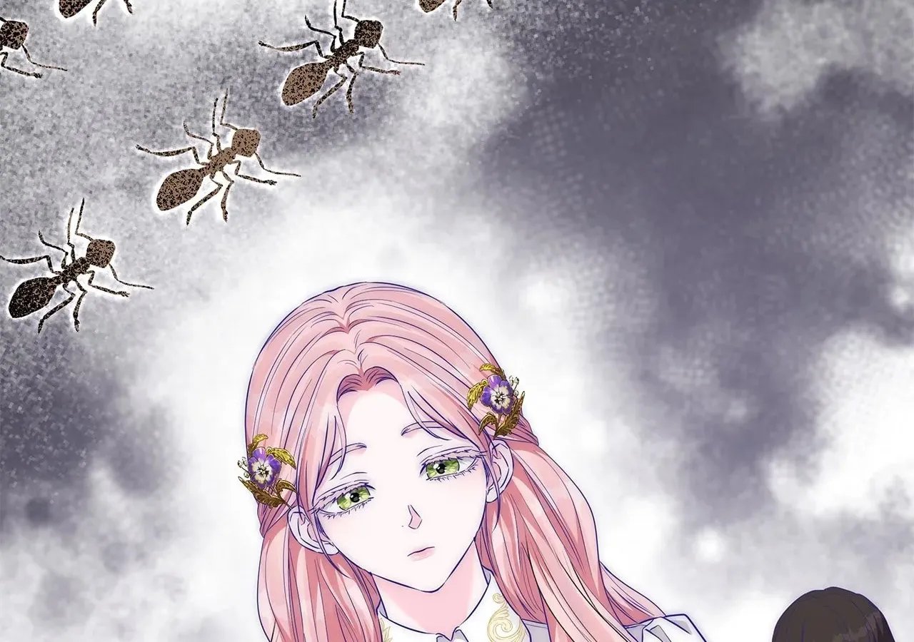 My Evil Husband Is Obsessed With the Wrong Person Chapter 14 page 52 - 