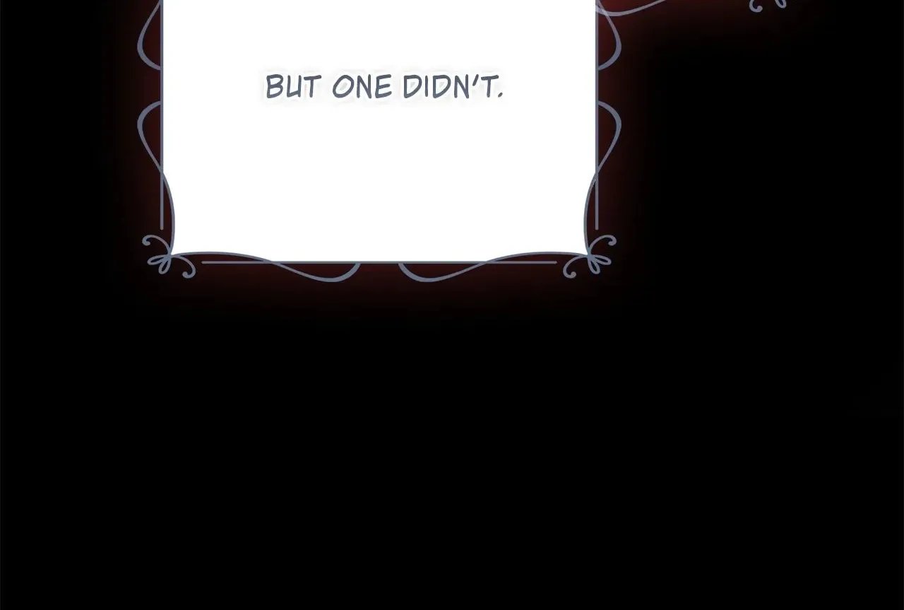 My Evil Husband Is Obsessed With the Wrong Person Chapter 14 page 54 - 