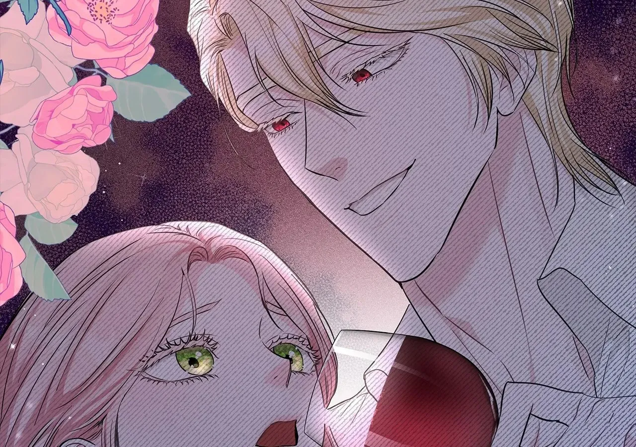 My Evil Husband Is Obsessed With the Wrong Person Chapter 14 page 56 - 
