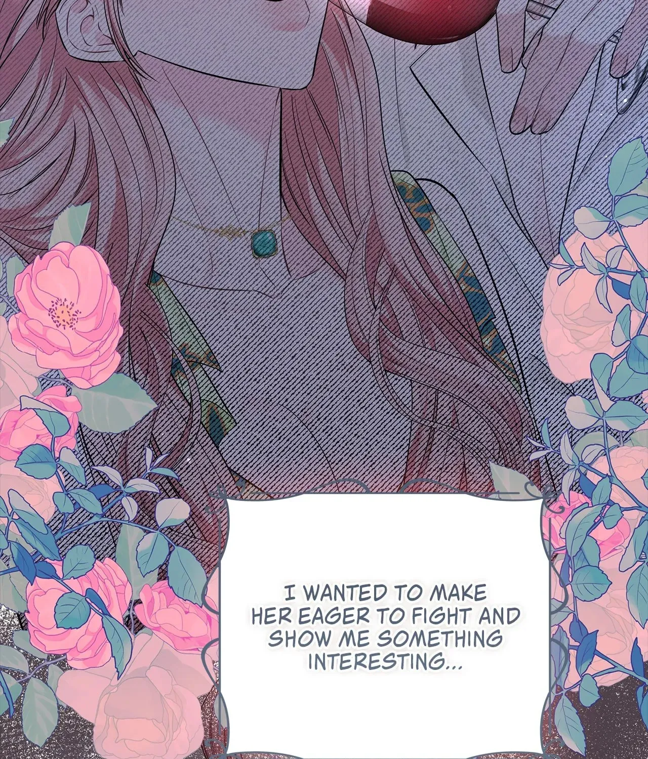 My Evil Husband Is Obsessed With the Wrong Person Chapter 14 page 57 - 