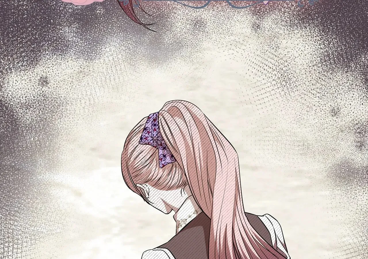My Evil Husband Is Obsessed With the Wrong Person Chapter 14 page 58 - 