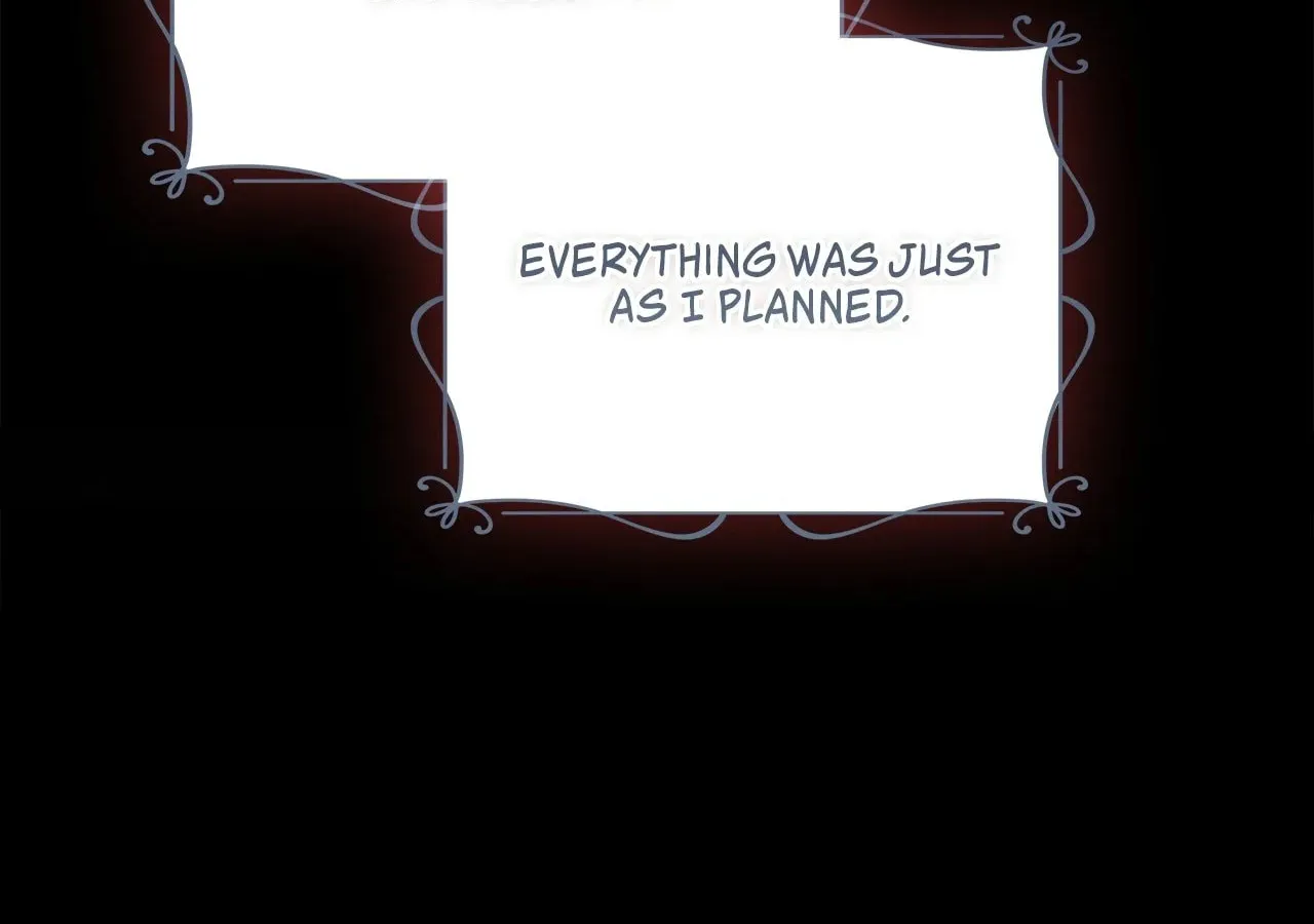 My Evil Husband Is Obsessed With the Wrong Person Chapter 14 page 60 - 