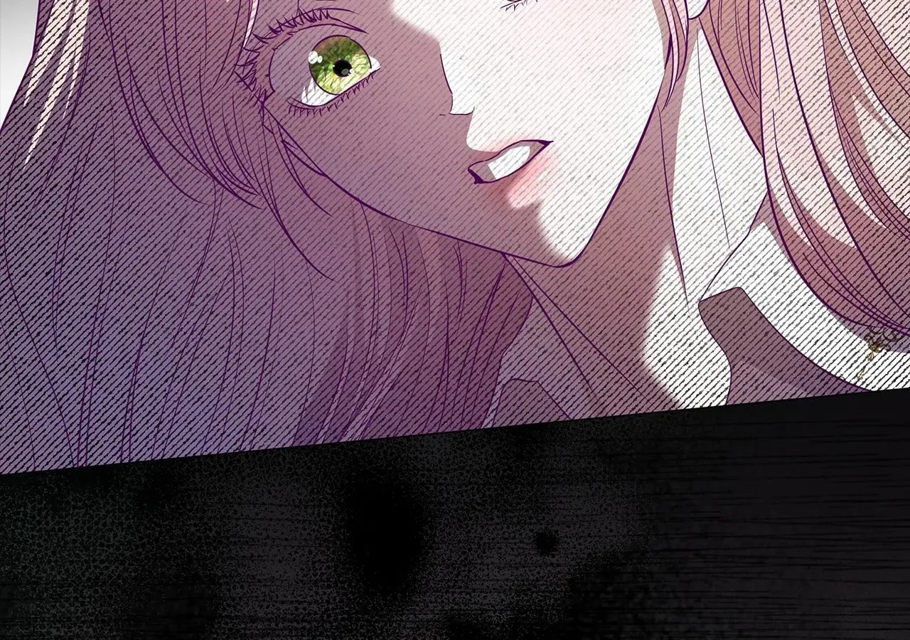 My Evil Husband Is Obsessed With the Wrong Person Chapter 14 page 62 - 