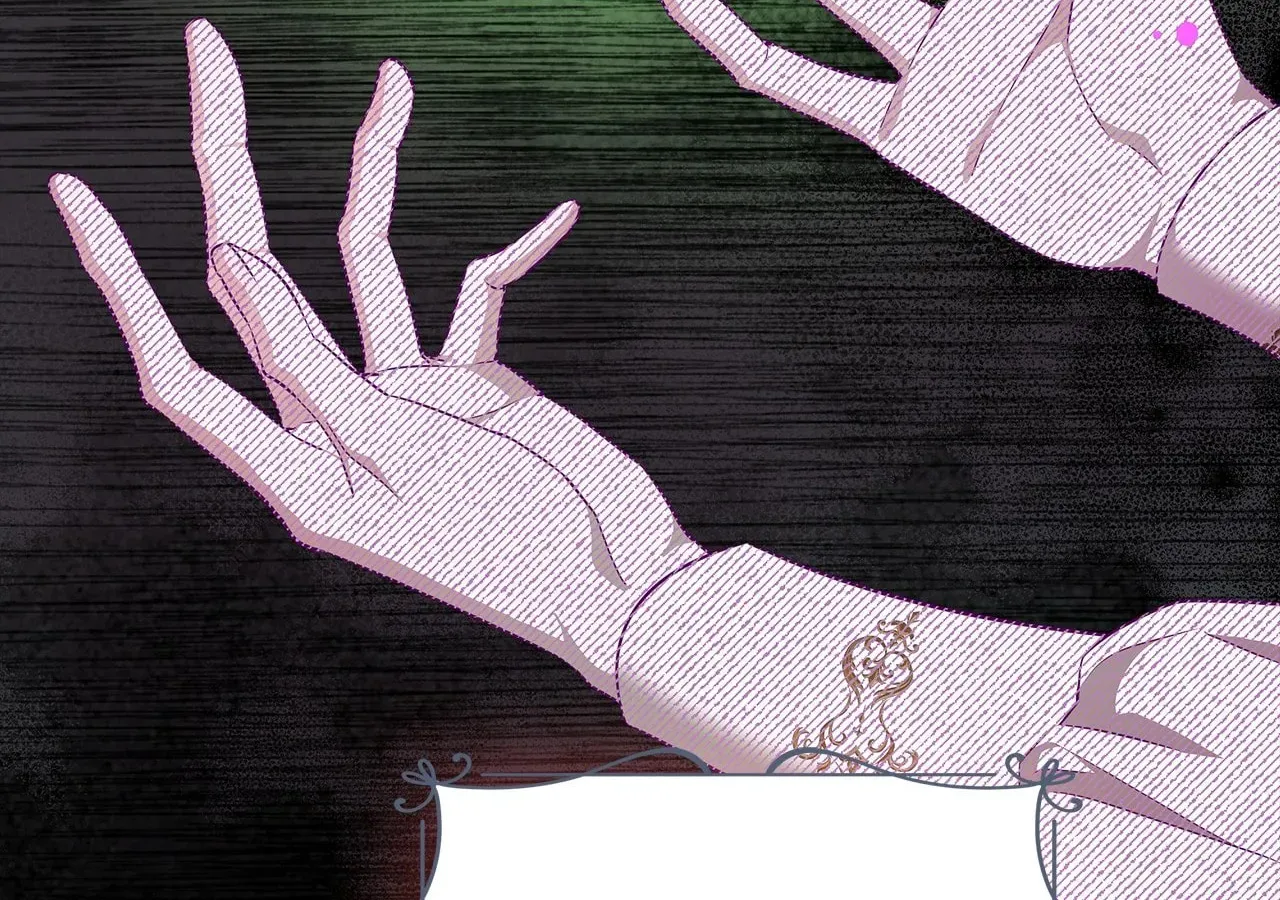 My Evil Husband Is Obsessed With the Wrong Person Chapter 14 page 64 - 
