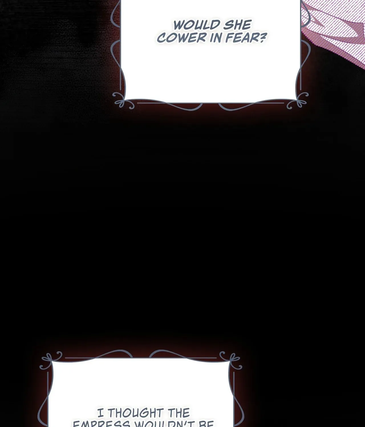 My Evil Husband Is Obsessed With the Wrong Person Chapter 14 page 65 - 