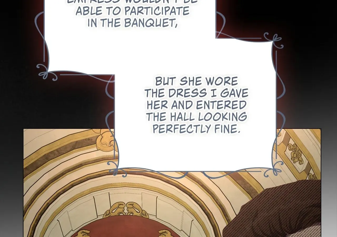 My Evil Husband Is Obsessed With the Wrong Person Chapter 14 page 66 - 