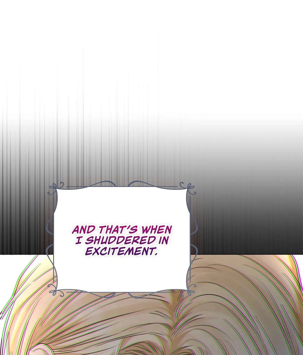 My Evil Husband Is Obsessed With the Wrong Person Chapter 14 page 69 - 