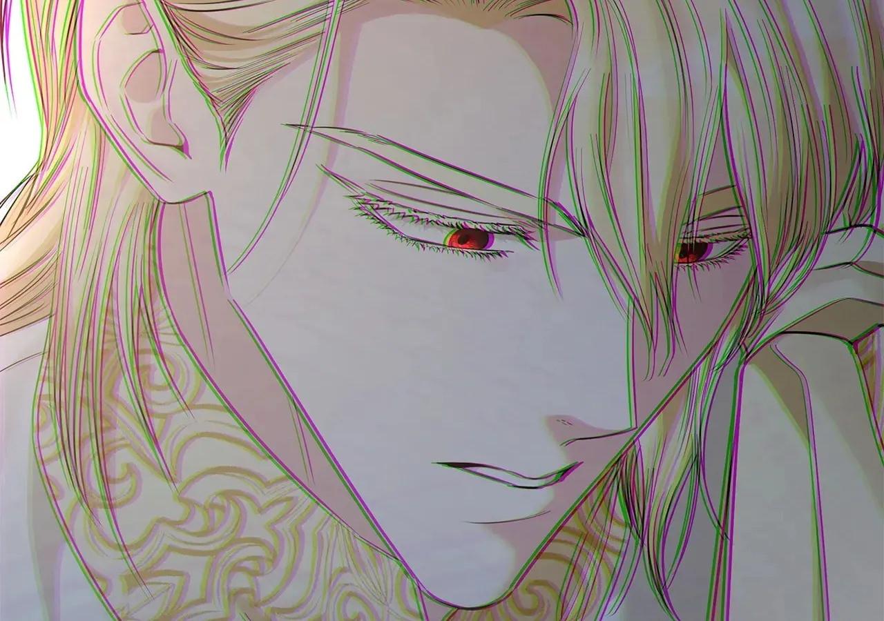 My Evil Husband Is Obsessed With the Wrong Person Chapter 14 page 70 - 