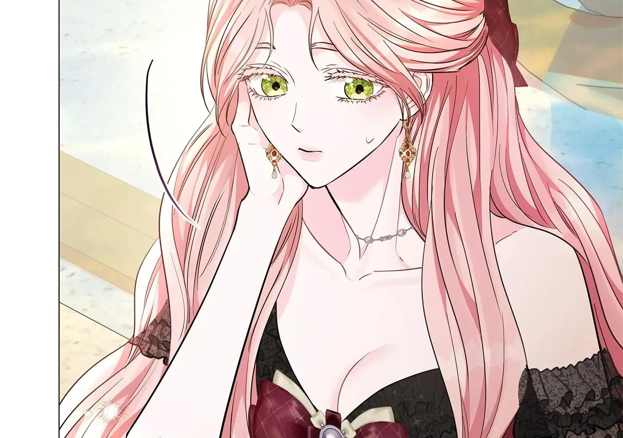 My Evil Husband Is Obsessed With the Wrong Person Chapter 14 page 8 - 