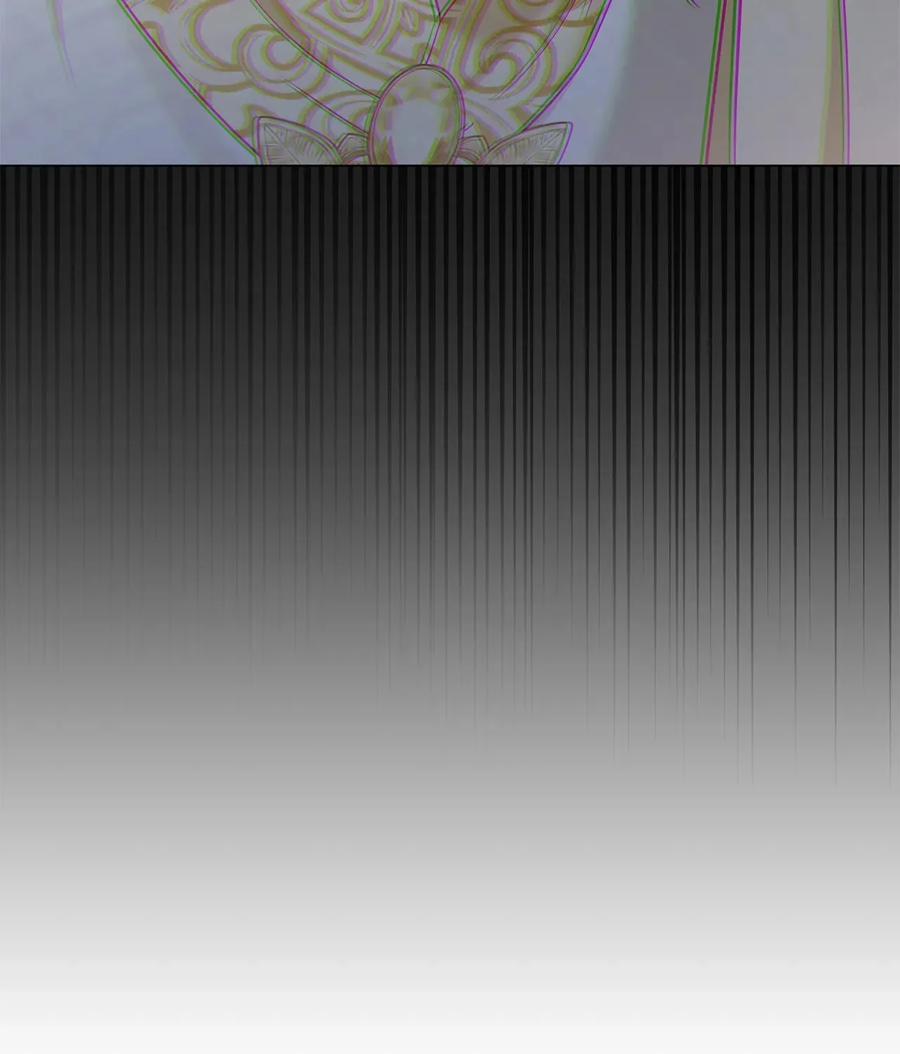 My Evil Husband Is Obsessed With the Wrong Person Chapter 14 page 71 - 