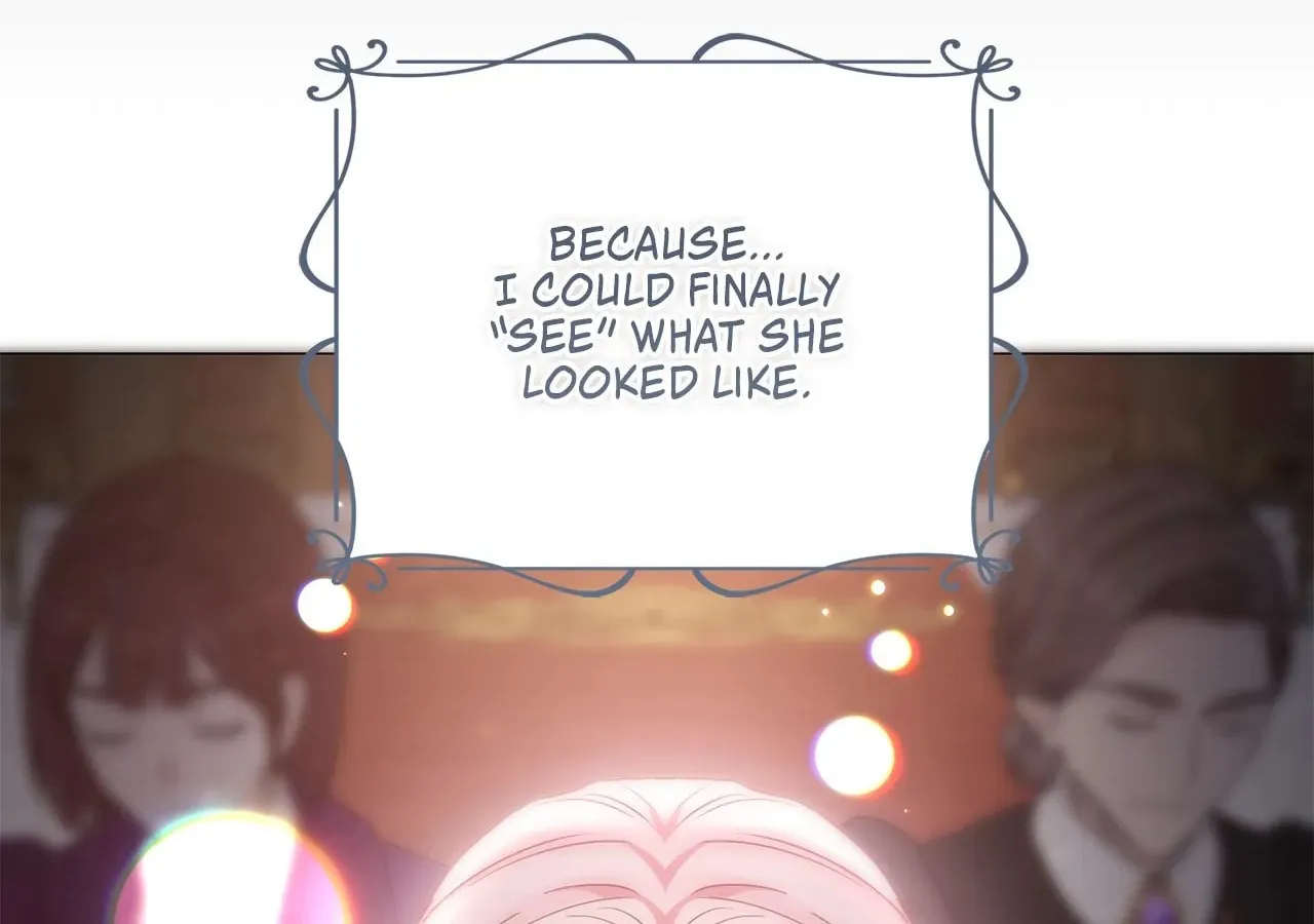 My Evil Husband Is Obsessed With the Wrong Person Chapter 14 page 72 - 