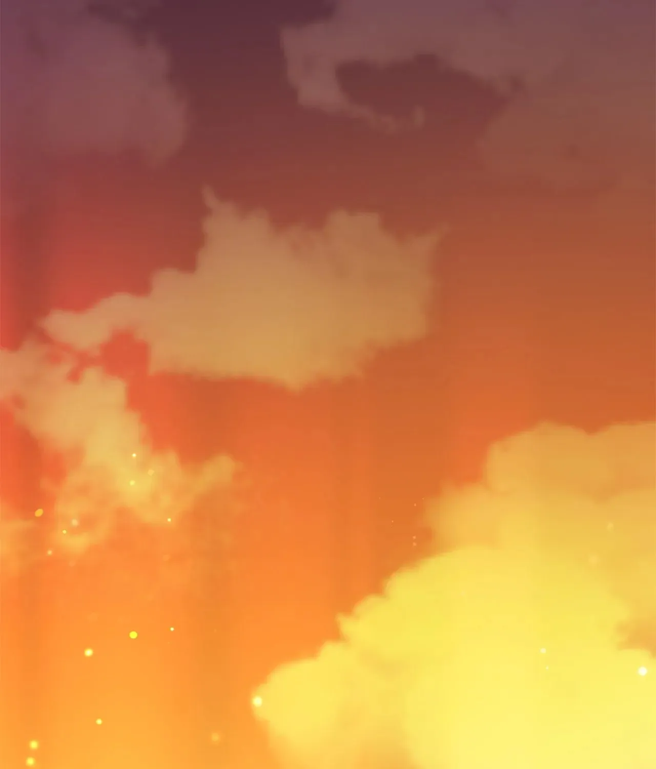 My Evil Husband Is Obsessed With the Wrong Person Chapter 14 page 75 - 