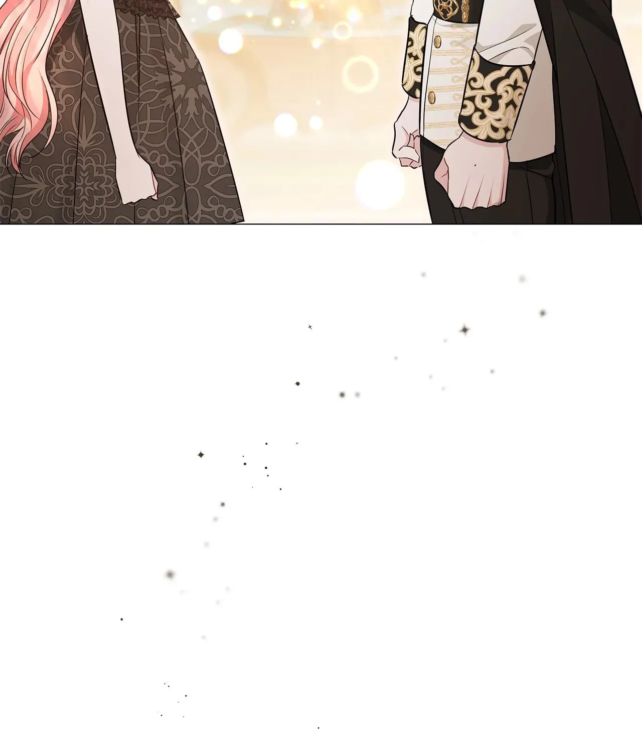 My Evil Husband Is Obsessed With the Wrong Person Chapter 14 page 79 - 