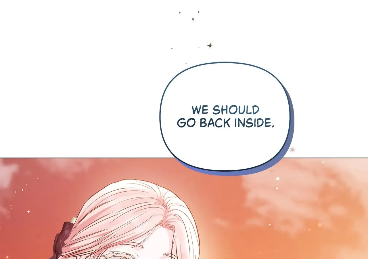 My Evil Husband Is Obsessed With the Wrong Person Chapter 14 page 80 - 