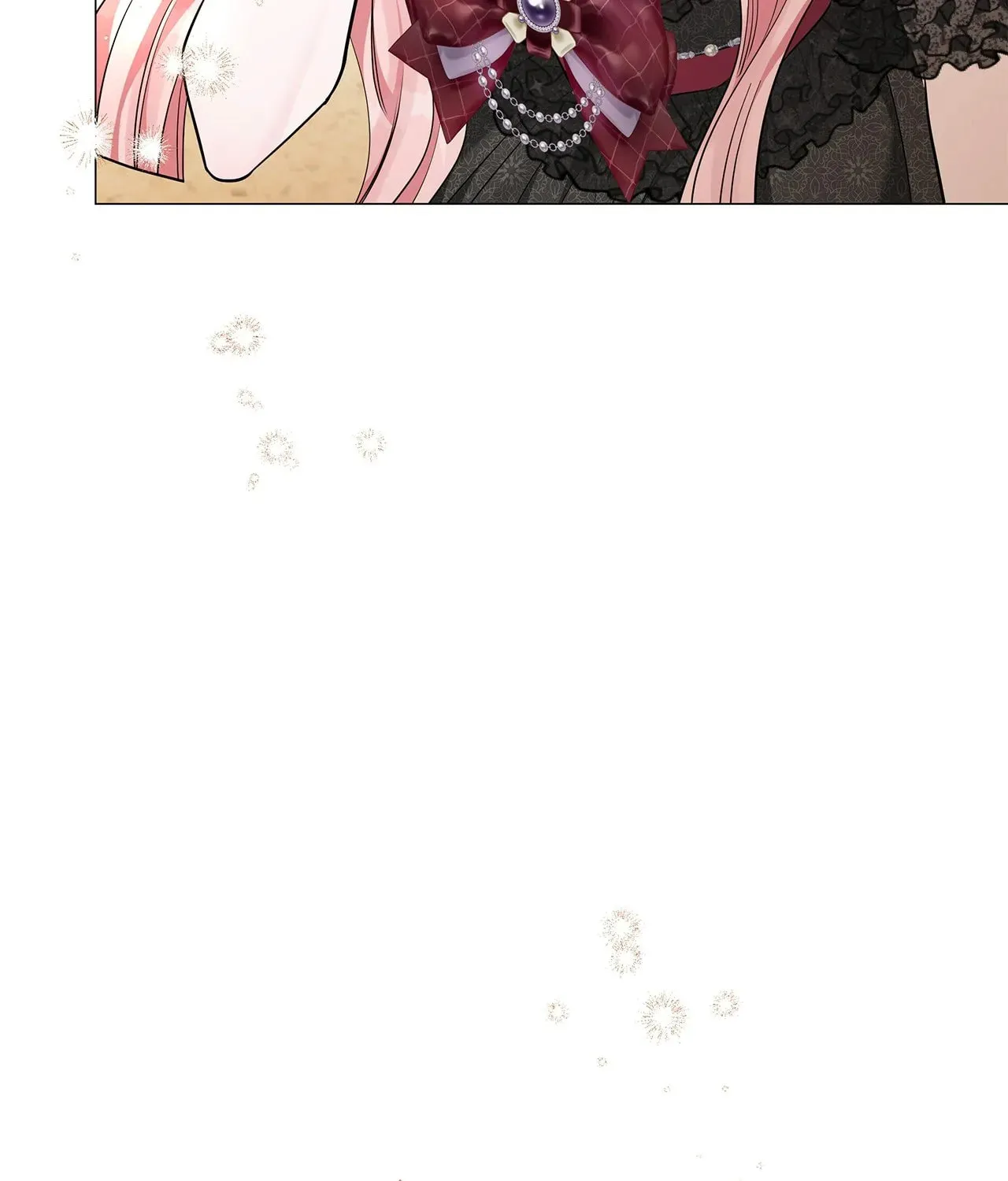 My Evil Husband Is Obsessed With the Wrong Person Chapter 14 page 9 - 