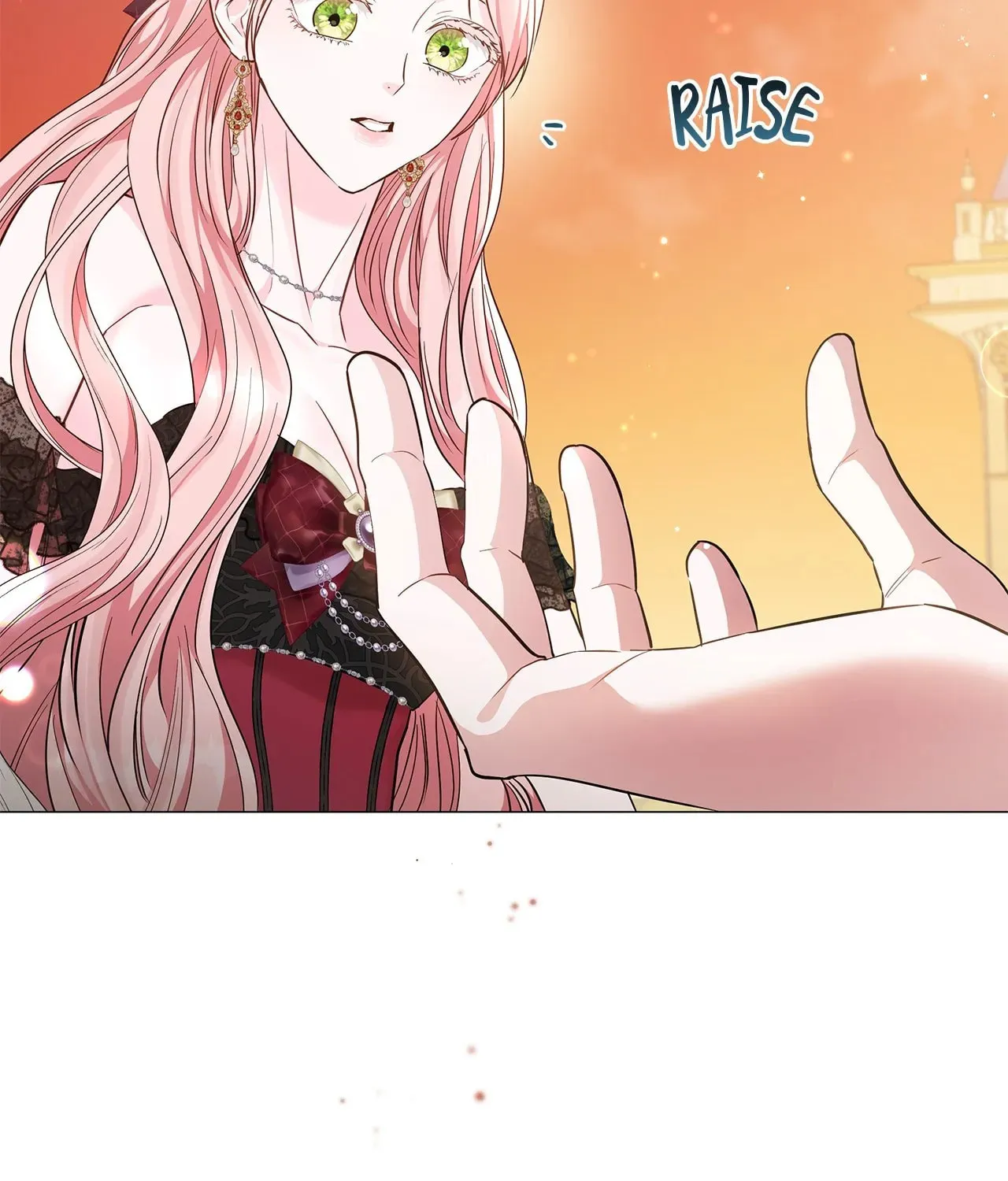 My Evil Husband Is Obsessed With the Wrong Person Chapter 14 page 81 - 