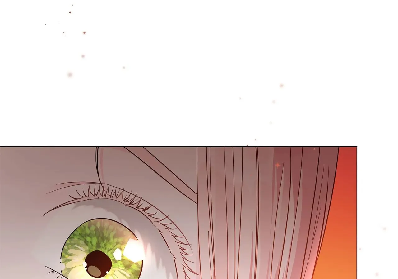 My Evil Husband Is Obsessed With the Wrong Person Chapter 14 page 82 - 
