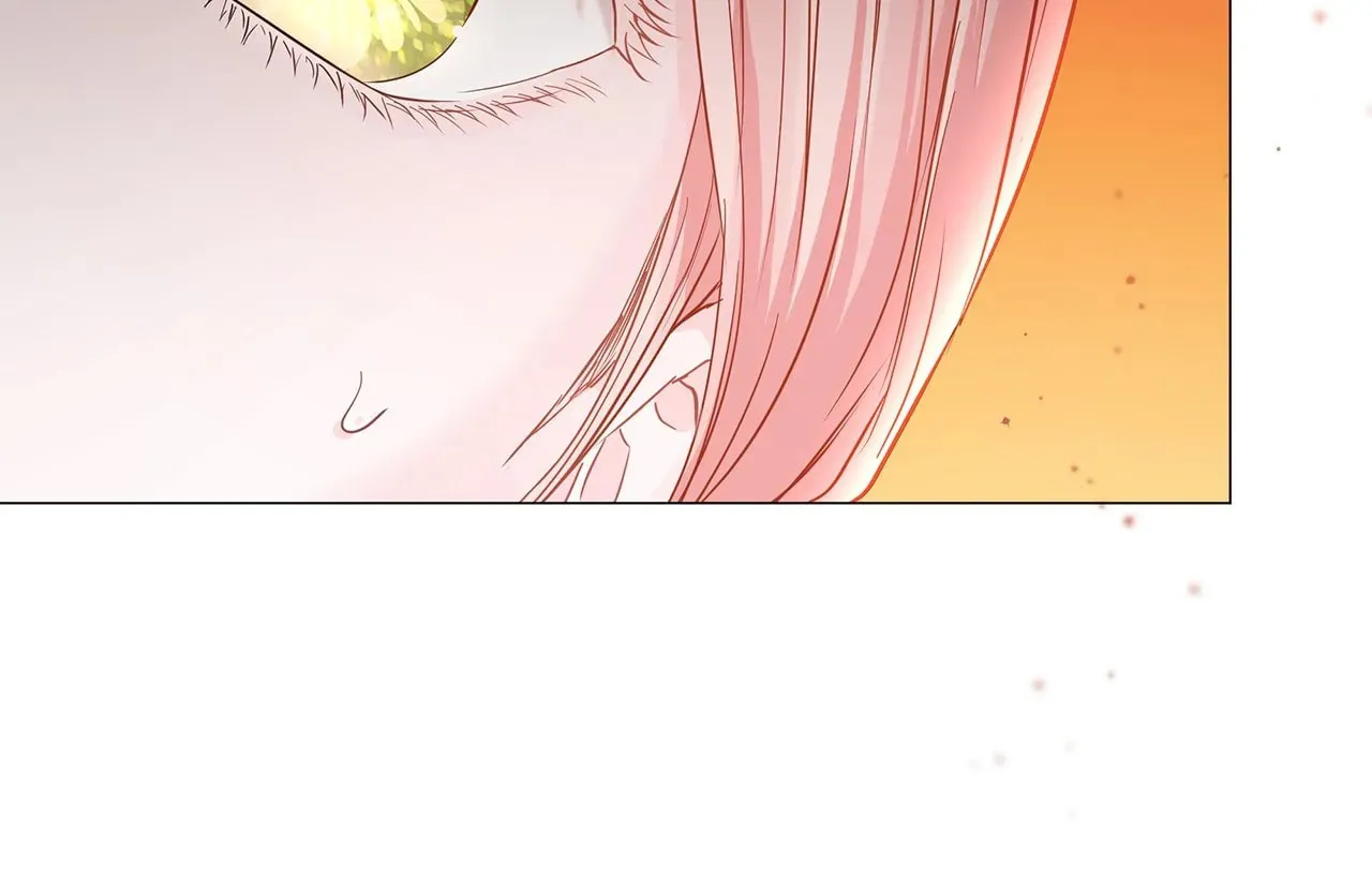 My Evil Husband Is Obsessed With the Wrong Person Chapter 14 page 83 - 
