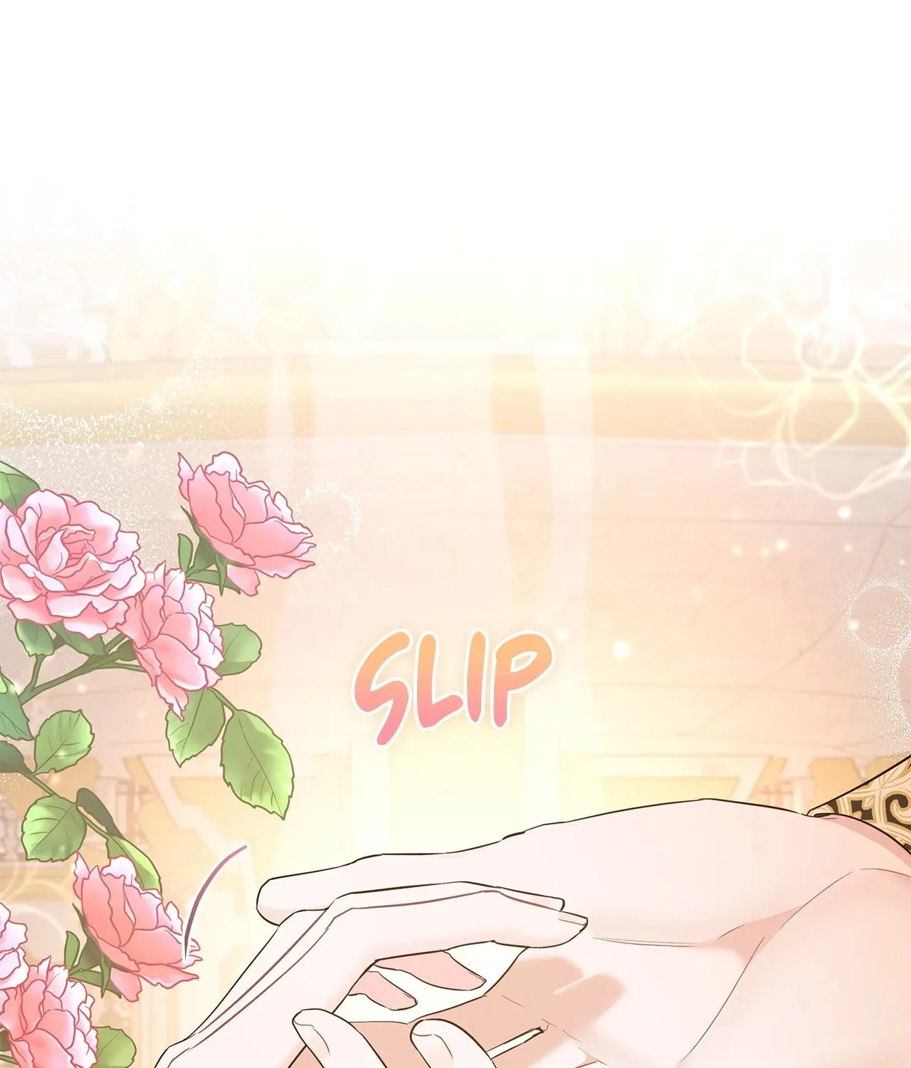 My Evil Husband Is Obsessed With the Wrong Person Chapter 14 page 84 - 