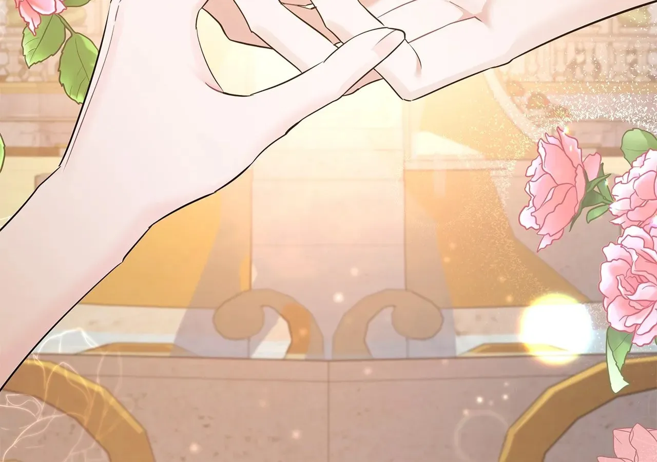 My Evil Husband Is Obsessed With the Wrong Person Chapter 14 page 85 - 