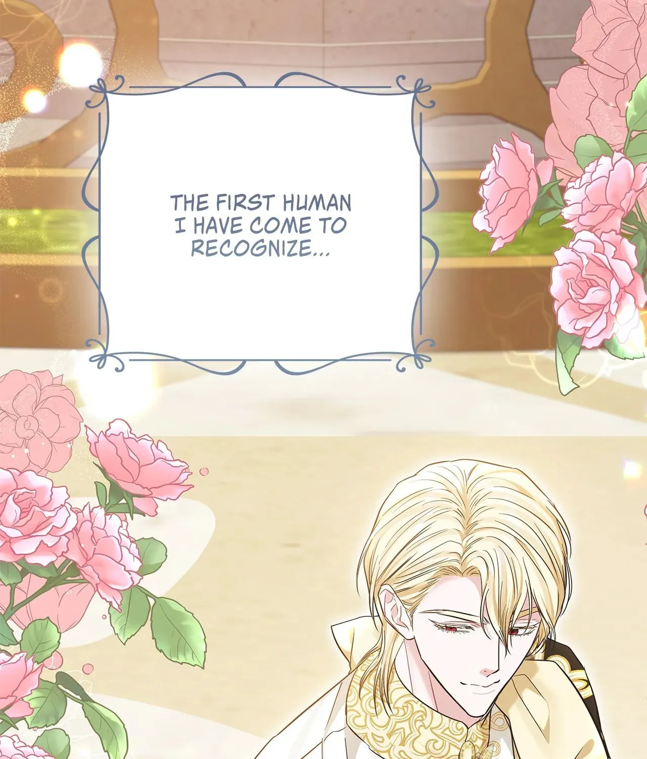 My Evil Husband Is Obsessed With the Wrong Person Chapter 14 page 86 - 
