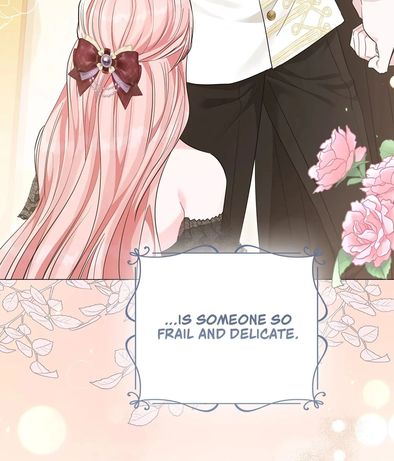 My Evil Husband Is Obsessed With the Wrong Person Chapter 14 page 88 - 