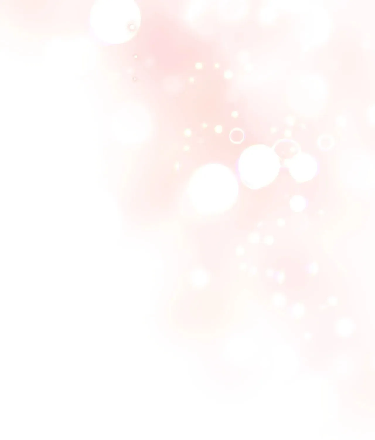 My Evil Husband Is Obsessed With the Wrong Person Chapter 14 page 90 - 