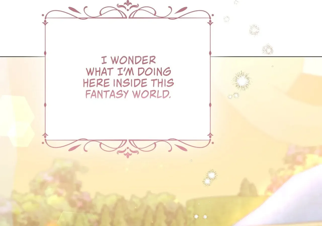 My Evil Husband Is Obsessed With the Wrong Person Chapter 14 page 10 - 