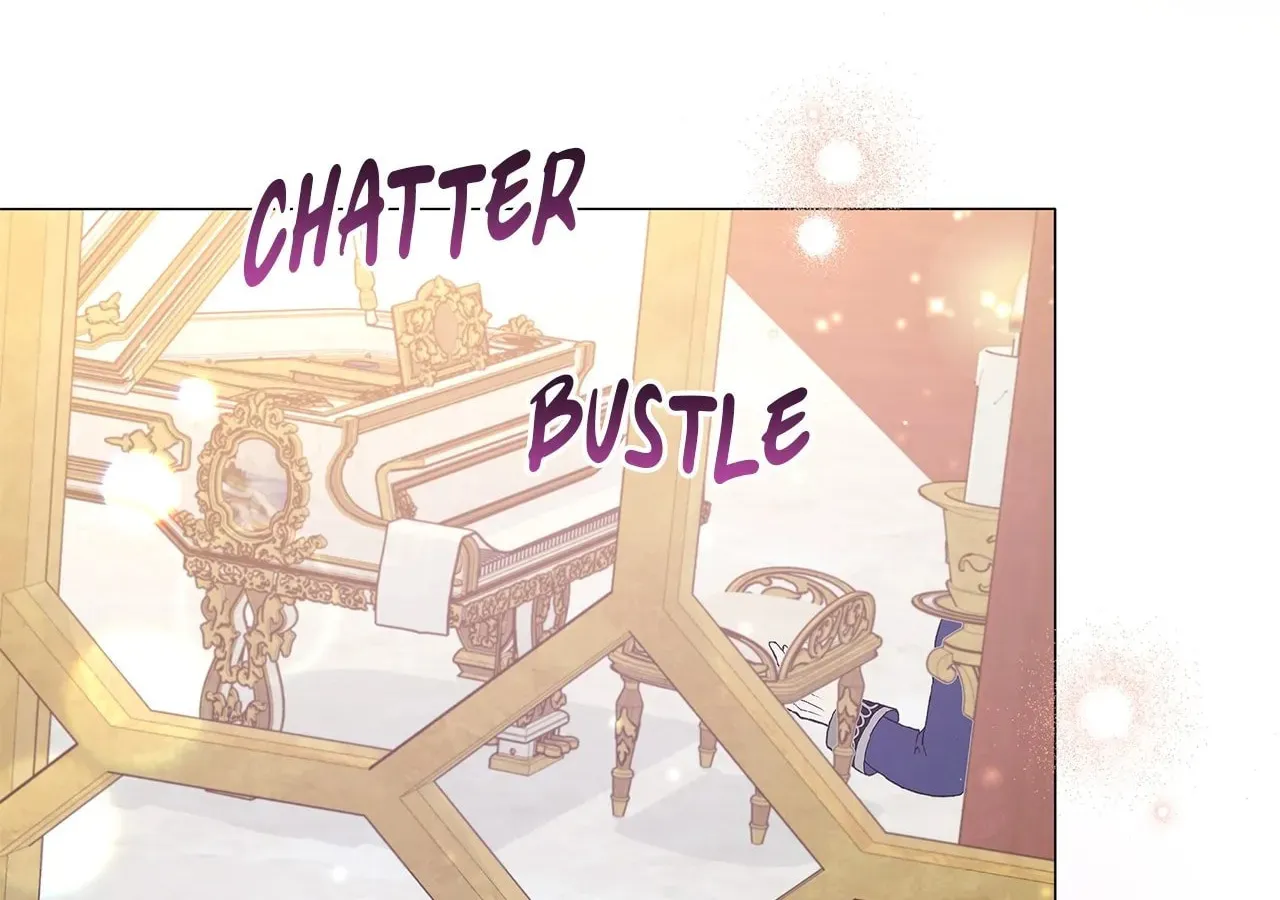 My Evil Husband Is Obsessed With the Wrong Person Chapter 14 page 91 - 