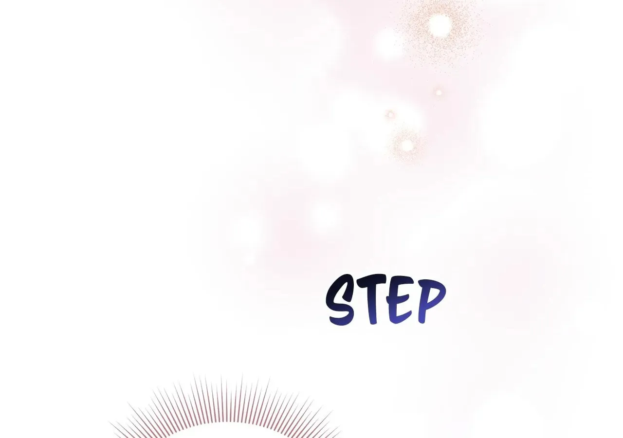 My Evil Husband Is Obsessed With the Wrong Person Chapter 14 page 93 - 