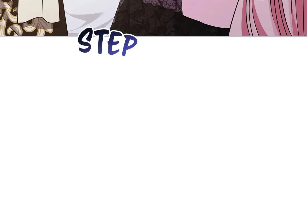My Evil Husband Is Obsessed With the Wrong Person Chapter 14 page 95 - 