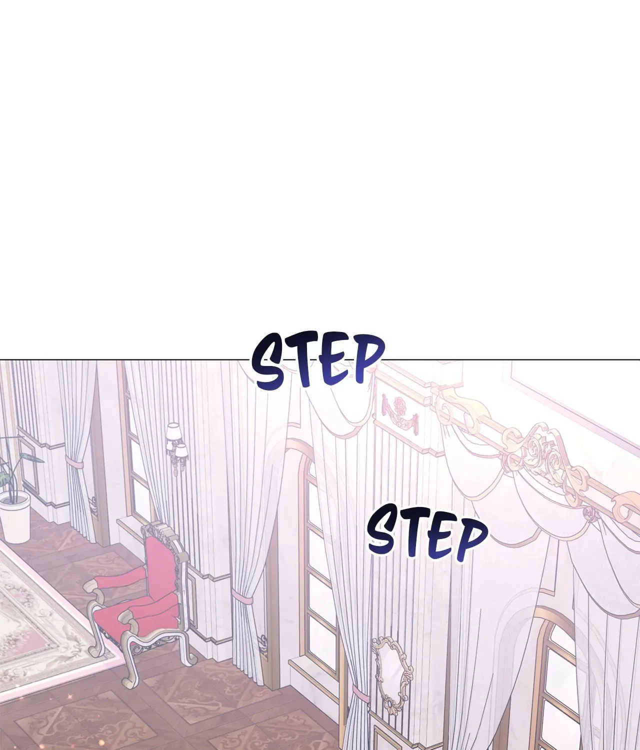 My Evil Husband Is Obsessed With the Wrong Person Chapter 14 page 96 - 