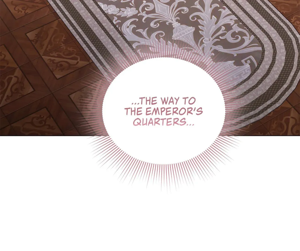 My Evil Husband Is Obsessed With the Wrong Person Chapter 14 page 98 - 