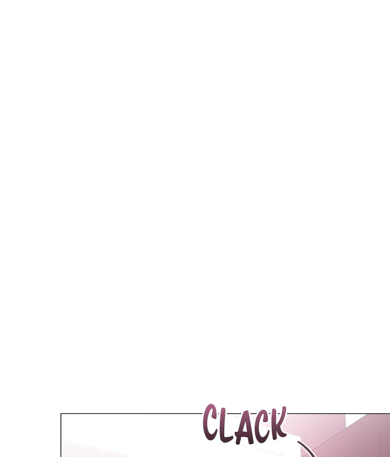 My Evil Husband Is Obsessed With the Wrong Person Chapter 14 page 99 - 