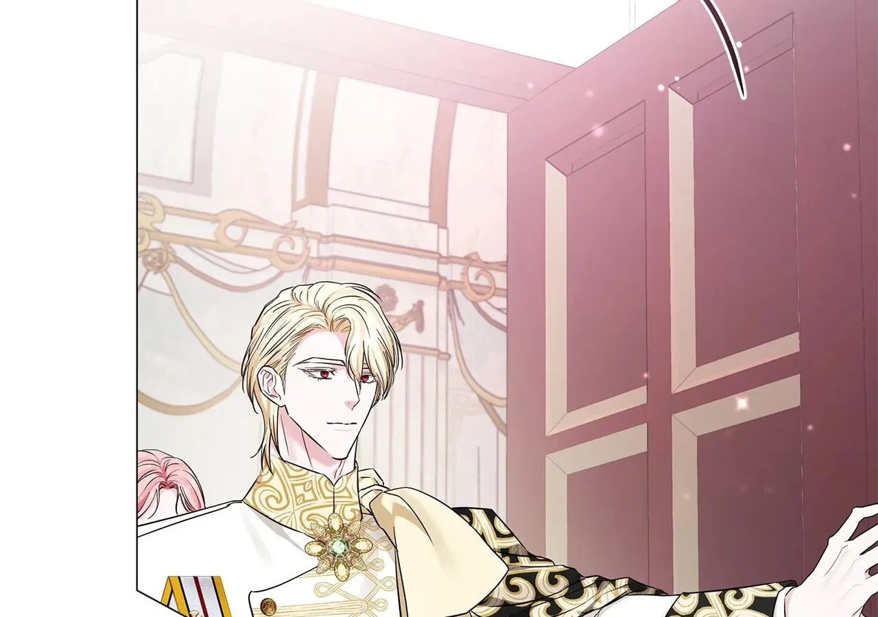 My Evil Husband Is Obsessed With the Wrong Person Chapter 14 page 100 - 