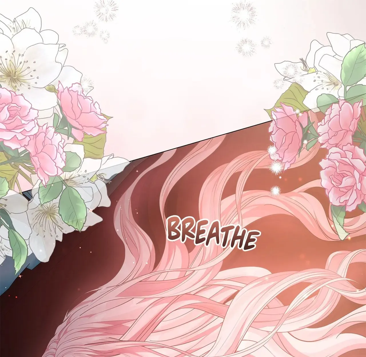 My Evil Husband Is Obsessed With the Wrong Person Chapter 15 page 2 - 