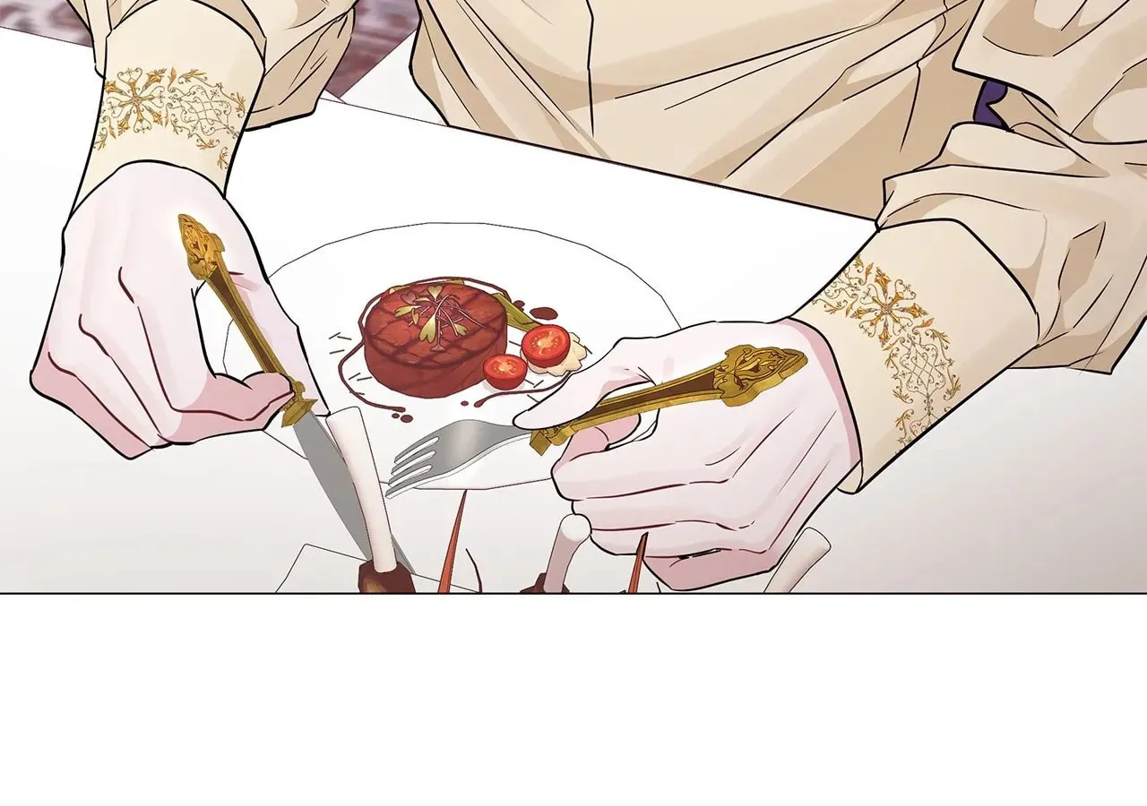 My Evil Husband Is Obsessed With the Wrong Person Chapter 15 page 101 - 