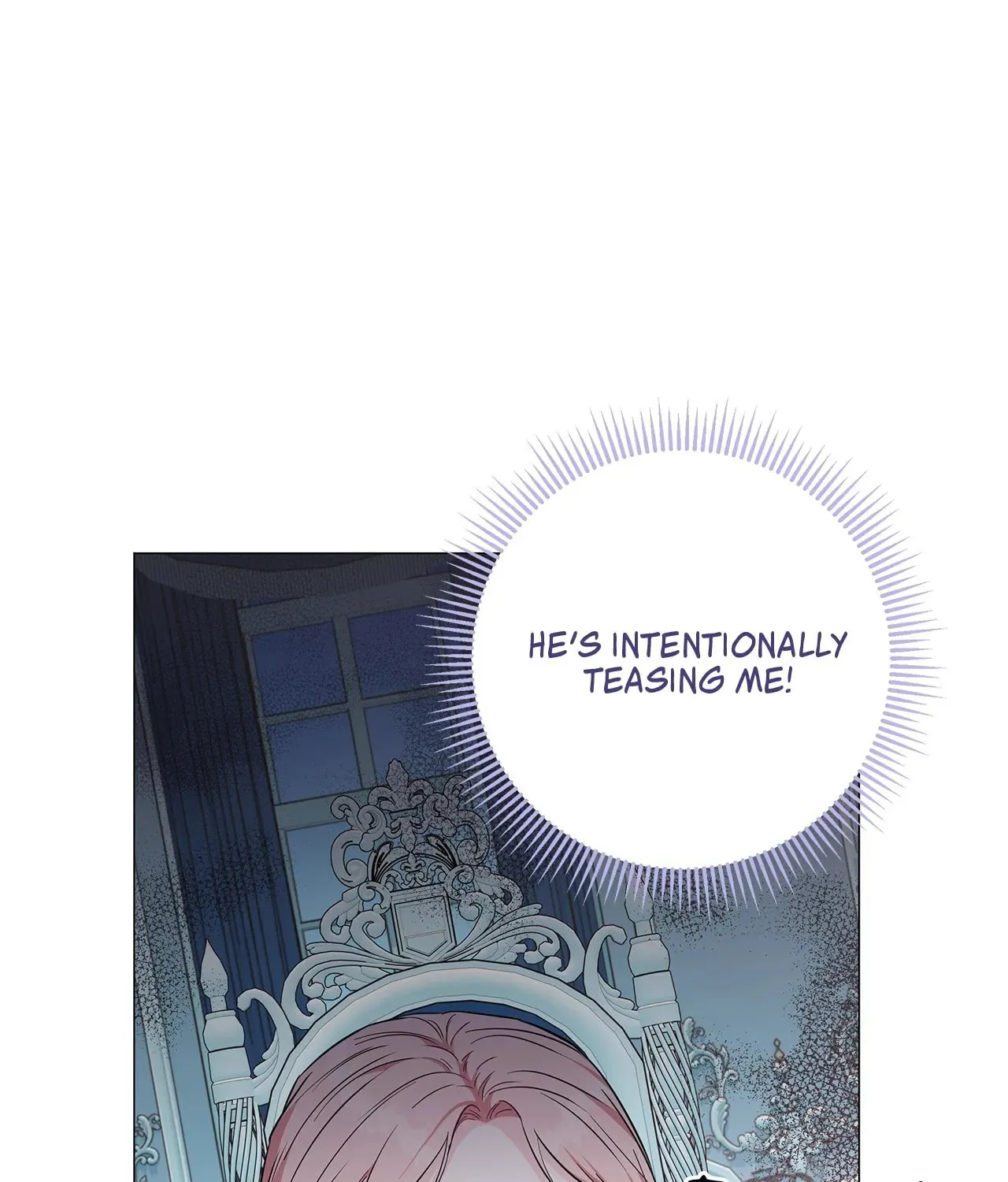 My Evil Husband Is Obsessed With the Wrong Person Chapter 15 page 103 - 
