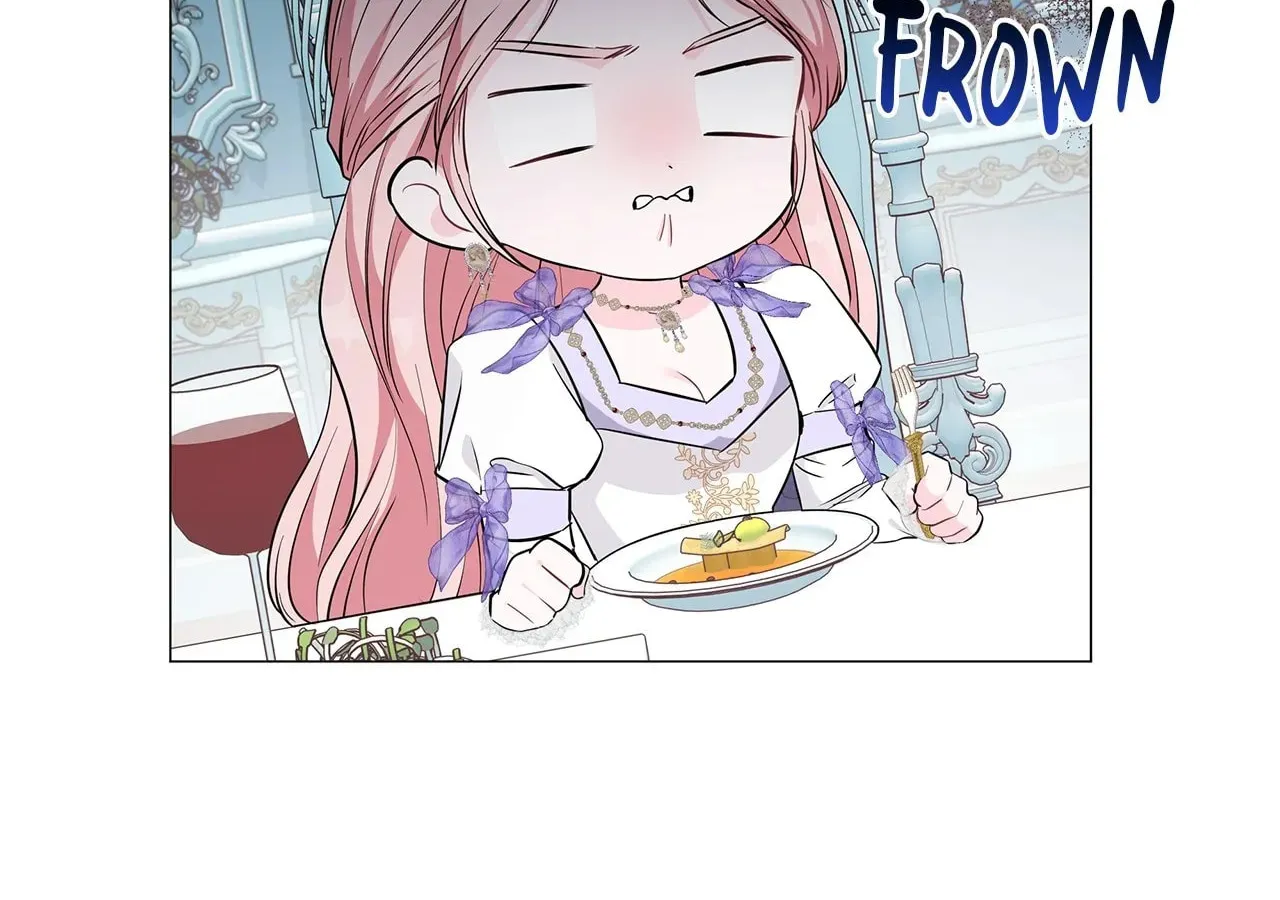 My Evil Husband Is Obsessed With the Wrong Person Chapter 15 page 104 - 