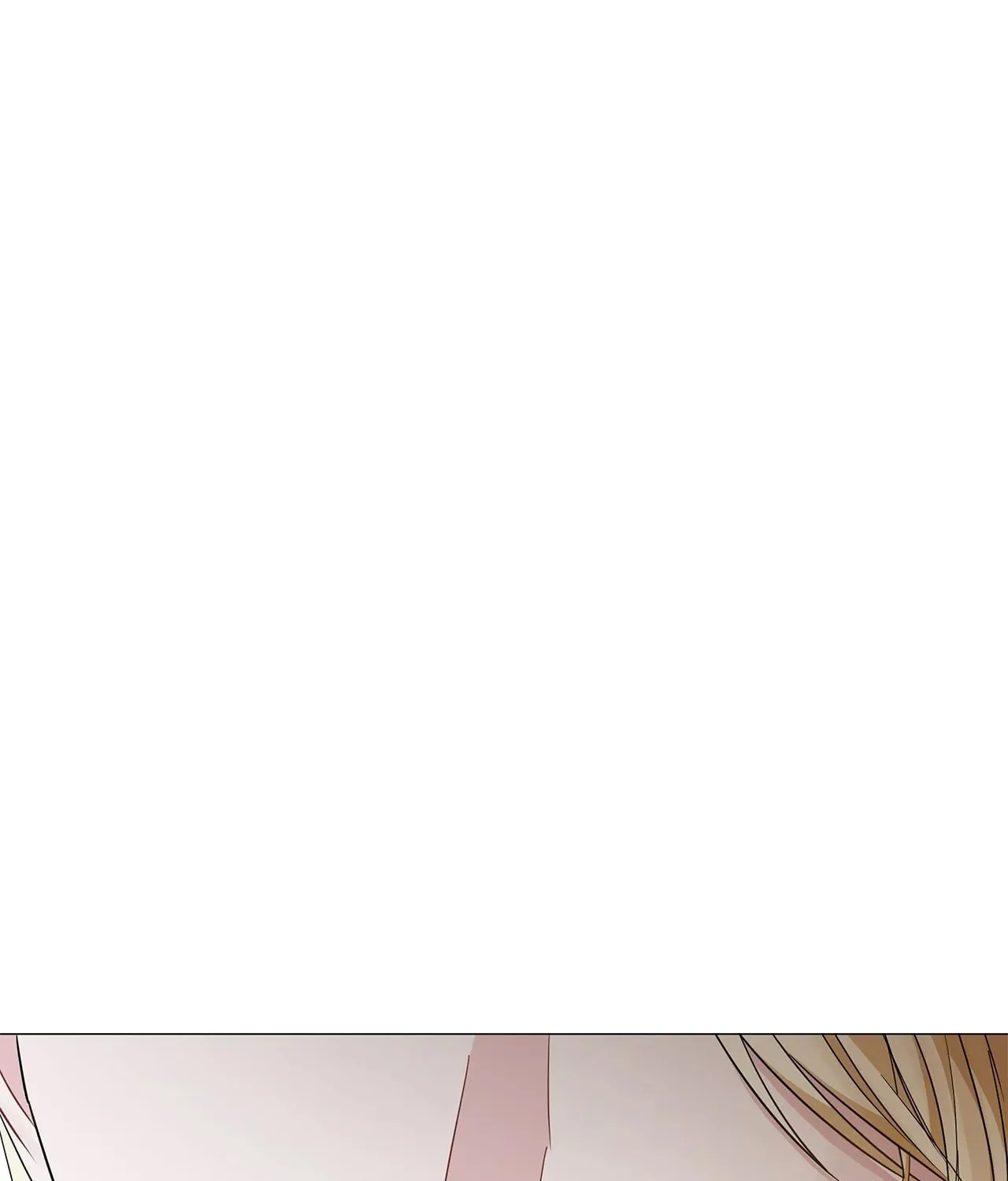 My Evil Husband Is Obsessed With the Wrong Person Chapter 15 page 105 - 
